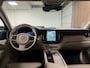 Volvo XC60 T6 AWD Recharge Plus Dark Long Range | Harman Kardon | All Season Banden | Adaptieve Cruise Control | Stoelverwarming voor+achter | Stuurwielverwarming | Parkeercamera | Pilot Assist | BLIS Dode Hoek Detectie | Standkachel met Volvo On Call App | Elektrische voorstoelen geheugen | Blond Lederen interieur | Zitting verlenging voorstoelen | Schuifdak | Google Infotainment | 19 Inch | Keyless Drive | Parkeersensoren voor+achter | Privacy Glass | DAB Radio | Apple Carplay/Android Auto | Draadloos telefoon opladen | Volvo On Call met mobiele App functie |