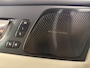 Volvo XC60 T6 AWD Recharge Plus Dark Long Range | Harman Kardon | All Season Banden | Adaptieve Cruise Control | Stoelverwarming voor+achter | Stuurwielverwarming | Parkeercamera | Pilot Assist | BLIS Dode Hoek Detectie | Standkachel met Volvo On Call App | Elektrische voorstoelen geheugen | Blond Lederen interieur | Zitting verlenging voorstoelen | Schuifdak | Google Infotainment | 19 Inch | Keyless Drive | Parkeersensoren voor+achter | Privacy Glass | DAB Radio | Apple Carplay/Android Auto | Draadloos telefoon opladen | Volvo On Call met mobiele App functie |