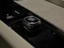 Volvo XC60 T6 AWD Recharge Plus Dark Long Range | Harman Kardon | All Season Banden | Adaptieve Cruise Control | Stoelverwarming voor+achter | Stuurwielverwarming | Parkeercamera | Pilot Assist | BLIS Dode Hoek Detectie | Standkachel met Volvo On Call App | Elektrische voorstoelen geheugen | Blond Lederen interieur | Zitting verlenging voorstoelen | Schuifdak | Google Infotainment | 19 Inch | Keyless Drive | Parkeersensoren voor+achter | Privacy Glass | DAB Radio | Apple Carplay/Android Auto | Draadloos telefoon opladen | Volvo On Call met mobiele App functie |