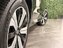 Volvo XC60 T6 AWD Recharge Plus Dark Long Range | Harman Kardon | All Season Banden | Adaptieve Cruise Control | Stoelverwarming voor+achter | Stuurwielverwarming | Parkeercamera | Pilot Assist | BLIS Dode Hoek Detectie | Standkachel met Volvo On Call App | Elektrische voorstoelen geheugen | Blond Lederen interieur | Zitting verlenging voorstoelen | Schuifdak | Google Infotainment | 19 Inch | Keyless Drive | Parkeersensoren voor+achter | Privacy Glass | DAB Radio | Apple Carplay/Android Auto | Draadloos telefoon opladen | Volvo On Call met mobiele App functie |