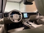 Volvo XC60 T6 AWD Recharge Plus Dark Long Range | Harman Kardon | All Season Banden | Adaptieve Cruise Control | Stoelverwarming voor+achter | Stuurwielverwarming | Parkeercamera | Pilot Assist | BLIS Dode Hoek Detectie | Standkachel met Volvo On Call App | Elektrische voorstoelen geheugen | Blond Lederen interieur | Zitting verlenging voorstoelen | Schuifdak | Google Infotainment | 19 Inch | Keyless Drive | Parkeersensoren voor+achter | Privacy Glass | DAB Radio | Apple Carplay/Android Auto | Draadloos telefoon opladen | Volvo On Call met mobiele App functie |