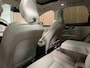 Volvo XC60 T6 AWD Recharge Plus Dark Long Range | Harman Kardon | All Season Banden | Adaptieve Cruise Control | Stoelverwarming voor+achter | Stuurwielverwarming | Parkeercamera | Pilot Assist | BLIS Dode Hoek Detectie | Standkachel met Volvo On Call App | Elektrische voorstoelen geheugen | Blond Lederen interieur | Zitting verlenging voorstoelen | Schuifdak | Google Infotainment | 19 Inch | Keyless Drive | Parkeersensoren voor+achter | Privacy Glass | DAB Radio | Apple Carplay/Android Auto | Draadloos telefoon opladen | Volvo On Call met mobiele App functie |
