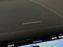Volvo XC60 T6 AWD Recharge Plus Dark Long Range | Harman Kardon | All Season Banden | Adaptieve Cruise Control | Stoelverwarming voor+achter | Stuurwielverwarming | Parkeercamera | Pilot Assist | BLIS Dode Hoek Detectie | Standkachel met Volvo On Call App | Elektrische voorstoelen geheugen | Blond Lederen interieur | Zitting verlenging voorstoelen | Schuifdak | Google Infotainment | 19 Inch | Keyless Drive | Parkeersensoren voor+achter | Privacy Glass | DAB Radio | Apple Carplay/Android Auto | Draadloos telefoon opladen | Volvo On Call met mobiele App functie |