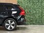 Volvo XC60 T6 AWD Recharge Plus Dark Long Range | Harman Kardon | All Season Banden | Adaptieve Cruise Control | Stoelverwarming voor+achter | Stuurwielverwarming | Parkeercamera | Pilot Assist | BLIS Dode Hoek Detectie | Standkachel met Volvo On Call App | Elektrische voorstoelen geheugen | Blond Lederen interieur | Zitting verlenging voorstoelen | Schuifdak | Google Infotainment | 19 Inch | Keyless Drive | Parkeersensoren voor+achter | Privacy Glass | DAB Radio | Apple Carplay/Android Auto | Draadloos telefoon opladen | Volvo On Call met mobiele App functie |