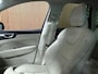 Volvo XC60 T6 AWD Recharge Plus Dark Long Range | Harman Kardon | All Season Banden | Adaptieve Cruise Control | Stoelverwarming voor+achter | Stuurwielverwarming | Parkeercamera | Pilot Assist | BLIS Dode Hoek Detectie | Standkachel met Volvo On Call App | Elektrische voorstoelen geheugen | Blond Lederen interieur | Zitting verlenging voorstoelen | Schuifdak | Google Infotainment | 19 Inch | Keyless Drive | Parkeersensoren voor+achter | Privacy Glass | DAB Radio | Apple Carplay/Android Auto | Draadloos telefoon opladen | Volvo On Call met mobiele App functie |
