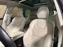 Volvo XC60 T6 AWD Recharge Plus Dark Long Range | Harman Kardon | All Season Banden | Adaptieve Cruise Control | Stoelverwarming voor+achter | Stuurwielverwarming | Parkeercamera | Pilot Assist | BLIS Dode Hoek Detectie | Standkachel met Volvo On Call App | Elektrische voorstoelen geheugen | Blond Lederen interieur | Zitting verlenging voorstoelen | Schuifdak | Google Infotainment | 19 Inch | Keyless Drive | Parkeersensoren voor+achter | Privacy Glass | DAB Radio | Apple Carplay/Android Auto | Draadloos telefoon opladen | Volvo On Call met mobiele App functie |