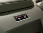 Volvo XC60 T6 AWD Recharge Plus Dark Long Range | Harman Kardon | All Season Banden | Adaptieve Cruise Control | Stoelverwarming voor+achter | Stuurwielverwarming | Parkeercamera | Pilot Assist | BLIS Dode Hoek Detectie | Standkachel met Volvo On Call App | Elektrische voorstoelen geheugen | Blond Lederen interieur | Zitting verlenging voorstoelen | Schuifdak | Google Infotainment | 19 Inch | Keyless Drive | Parkeersensoren voor+achter | Privacy Glass | DAB Radio | Apple Carplay/Android Auto | Draadloos telefoon opladen | Volvo On Call met mobiele App functie |