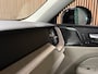 Volvo XC60 T6 AWD Recharge Plus Dark Long Range | Harman Kardon | All Season Banden | Adaptieve Cruise Control | Stoelverwarming voor+achter | Stuurwielverwarming | Parkeercamera | Pilot Assist | BLIS Dode Hoek Detectie | Standkachel met Volvo On Call App | Elektrische voorstoelen geheugen | Blond Lederen interieur | Zitting verlenging voorstoelen | Schuifdak | Google Infotainment | 19 Inch | Keyless Drive | Parkeersensoren voor+achter | Privacy Glass | DAB Radio | Apple Carplay/Android Auto | Draadloos telefoon opladen | Volvo On Call met mobiele App functie |