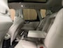 Volvo XC60 T6 AWD Recharge Plus Dark Long Range | Harman Kardon | All Season Banden | Adaptieve Cruise Control | Stoelverwarming voor+achter | Stuurwielverwarming | Parkeercamera | Pilot Assist | BLIS Dode Hoek Detectie | Standkachel met Volvo On Call App | Elektrische voorstoelen geheugen | Blond Lederen interieur | Zitting verlenging voorstoelen | Schuifdak | Google Infotainment | 19 Inch | Keyless Drive | Parkeersensoren voor+achter | Privacy Glass | DAB Radio | Apple Carplay/Android Auto | Draadloos telefoon opladen | Volvo On Call met mobiele App functie |