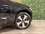 Volvo XC60 T6 AWD Recharge Plus Dark Long Range | Harman Kardon | All Season Banden | Adaptieve Cruise Control | Stoelverwarming voor+achter | Stuurwielverwarming | Parkeercamera | Pilot Assist | BLIS Dode Hoek Detectie | Standkachel met Volvo On Call App | Elektrische voorstoelen geheugen | Blond Lederen interieur | Zitting verlenging voorstoelen | Schuifdak | Google Infotainment | 19 Inch | Keyless Drive | Parkeersensoren voor+achter | Privacy Glass | DAB Radio | Apple Carplay/Android Auto | Draadloos telefoon opladen | Volvo On Call met mobiele App functie |