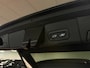 Volvo XC60 T6 AWD Recharge Plus Dark Long Range | Harman Kardon | All Season Banden | Adaptieve Cruise Control | Stoelverwarming voor+achter | Stuurwielverwarming | Parkeercamera | Pilot Assist | BLIS Dode Hoek Detectie | Standkachel met Volvo On Call App | Elektrische voorstoelen geheugen | Blond Lederen interieur | Zitting verlenging voorstoelen | Schuifdak | Google Infotainment | 19 Inch | Keyless Drive | Parkeersensoren voor+achter | Privacy Glass | DAB Radio | Apple Carplay/Android Auto | Draadloos telefoon opladen | Volvo On Call met mobiele App functie |