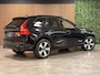 Volvo XC60 T6 AWD Recharge Plus Dark Long Range | Harman Kardon | All Season Banden | Adaptieve Cruise Control | Stoelverwarming voor+achter | Stuurwielverwarming | Parkeercamera | Pilot Assist | BLIS Dode Hoek Detectie | Standkachel met Volvo On Call App | Elektrische voorstoelen geheugen | Blond Lederen interieur | Zitting verlenging voorstoelen | Schuifdak | Google Infotainment | 19 Inch | Keyless Drive | Parkeersensoren voor+achter | Privacy Glass | DAB Radio | Apple Carplay/Android Auto | Draadloos telefoon opladen | Volvo On Call met mobiele App functie |