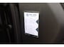 Nissan Qashqai 1.2 Tekna I 360 Camera I All season banden I Leder I Trekhaak