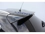 Nissan Qashqai 1.2 Tekna I 360 Camera I All season banden I Leder I Trekhaak