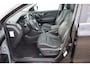 Nissan Qashqai 1.2 Tekna I 360 Camera I All season banden I Leder I Trekhaak
