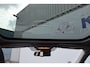 Nissan Qashqai 1.2 Tekna I 360 Camera I All season banden I Leder I Trekhaak