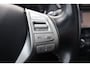 Nissan Qashqai 1.2 Tekna I 360 Camera I All season banden I Leder I Trekhaak
