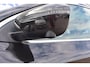 Nissan Qashqai 1.2 Tekna I 360 Camera I All season banden I Leder I Trekhaak