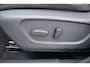 Nissan Qashqai 1.2 Tekna I 360 Camera I All season banden I Leder I Trekhaak