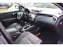 Nissan Qashqai 1.2 Tekna I 360 Camera I All season banden I Leder I Trekhaak