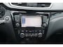 Nissan Qashqai 1.2 Tekna I 360 Camera I All season banden I Leder I Trekhaak
