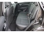 Nissan Qashqai 1.2 Tekna I 360 Camera I All season banden I Leder I Trekhaak