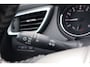 Nissan Qashqai 1.2 Tekna I 360 Camera I All season banden I Leder I Trekhaak