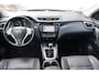 Nissan Qashqai 1.2 Tekna I 360 Camera I All season banden I Leder I Trekhaak