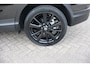 Nissan Qashqai 1.2 Tekna I 360 Camera I All season banden I Leder I Trekhaak