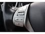 Nissan Qashqai 1.2 Tekna I 360 Camera I All season banden I Leder I Trekhaak