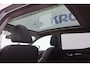 Nissan Qashqai 1.2 Tekna I 360 Camera I All season banden I Leder I Trekhaak