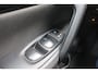 Nissan Qashqai 1.2 Tekna I 360 Camera I All season banden I Leder I Trekhaak