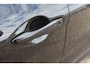 Nissan Qashqai 1.2 Tekna I 360 Camera I All season banden I Leder I Trekhaak