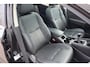 Nissan Qashqai 1.2 Tekna I 360 Camera I All season banden I Leder I Trekhaak