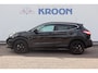Nissan Qashqai 1.2 Tekna I 360 Camera I All season banden I Leder I Trekhaak