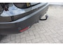 Nissan Qashqai 1.2 Tekna I 360 Camera I All season banden I Leder I Trekhaak