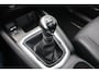 Nissan Qashqai 1.2 Tekna I 360 Camera I All season banden I Leder I Trekhaak