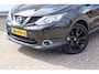Nissan Qashqai 1.2 Tekna I 360 Camera I All season banden I Leder I Trekhaak