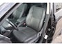 Nissan Qashqai 1.2 Tekna I 360 Camera I All season banden I Leder I Trekhaak