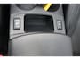Nissan Qashqai 1.2 Tekna I 360 Camera I All season banden I Leder I Trekhaak