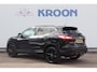 Nissan Qashqai 1.2 Tekna I 360 Camera I All season banden I Leder I Trekhaak