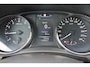 Nissan Qashqai 1.2 Tekna I 360 Camera I All season banden I Leder I Trekhaak