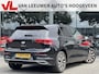 Volkswagen Golf 1.5 TSI Life Business | Nieuw binnen | RIJKLAAR | Stoelvw | Nette auto