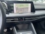 Volkswagen Golf 1.5 TSI Life Business | Nieuw binnen | RIJKLAAR | Stoelvw | Nette auto