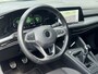 Volkswagen Golf 1.5 TSI Life Business | Nieuw binnen | RIJKLAAR | Stoelvw | Nette auto