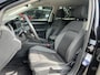 Volkswagen Golf 1.5 TSI Life Business | Nieuw binnen | RIJKLAAR | Stoelvw | Nette auto