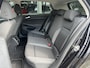 Volkswagen Golf 1.5 TSI Life Business | Nieuw binnen | RIJKLAAR | Stoelvw | Nette auto