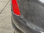 Ford Fiesta BWJ 2022 | 1.0I 100PK Titanium | AIRCO | NAVI | CRUISE | CARPLAY | PDC |