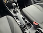 Ford Fiesta BWJ 2022 | 1.0I 100PK Titanium | AIRCO | NAVI | CRUISE | CARPLAY | PDC |