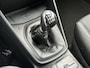 Ford Fiesta BWJ 2022 | 1.0I 100PK Titanium | AIRCO | NAVI | CRUISE | CARPLAY | PDC |